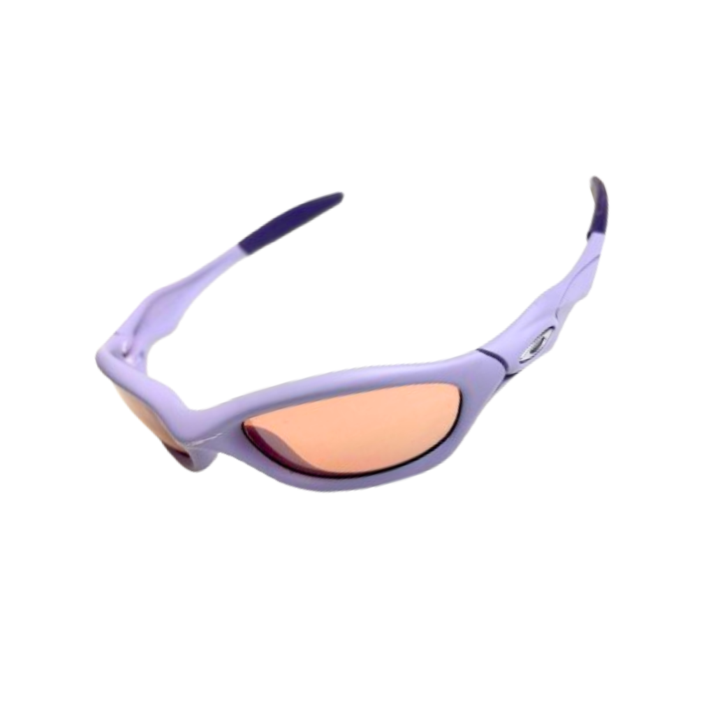 Oakley Uknown 2004 Overcast G30
