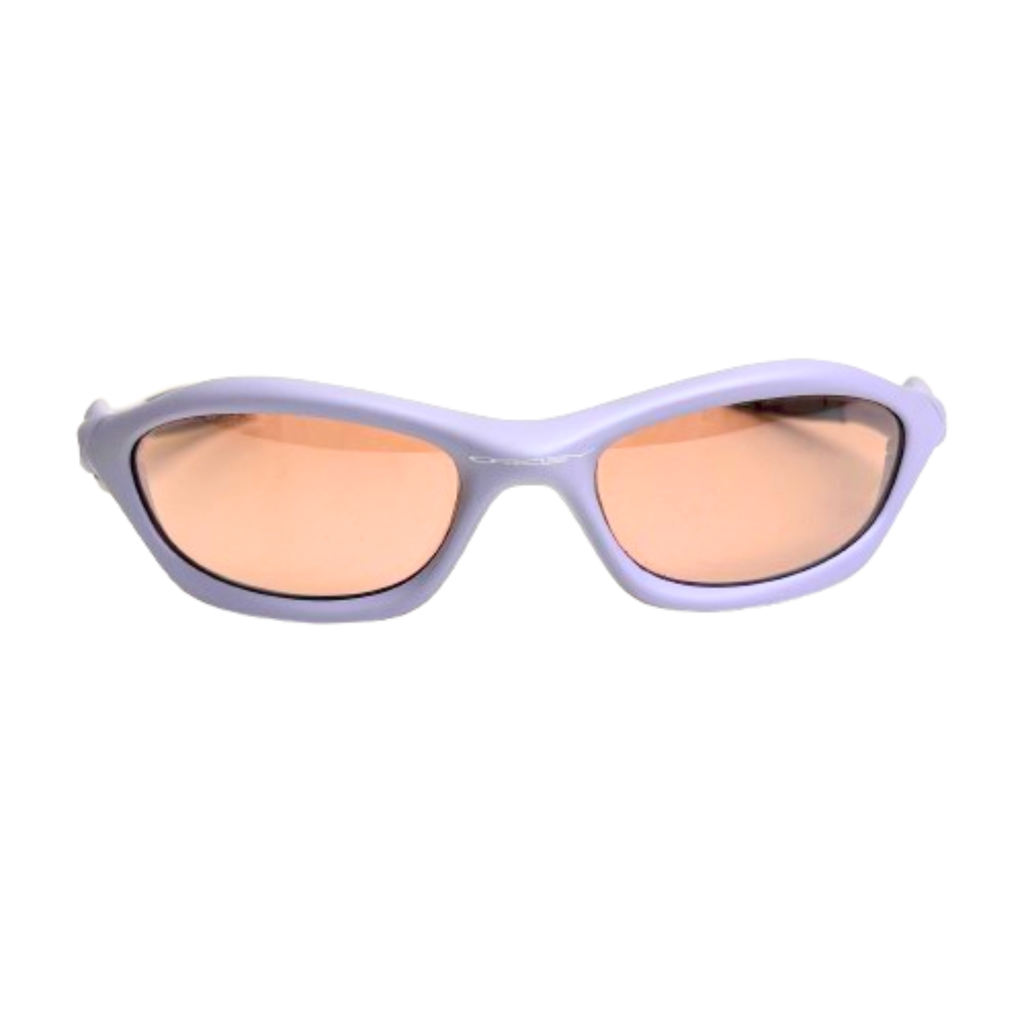 Oakley Uknown 2004 Overcast G30