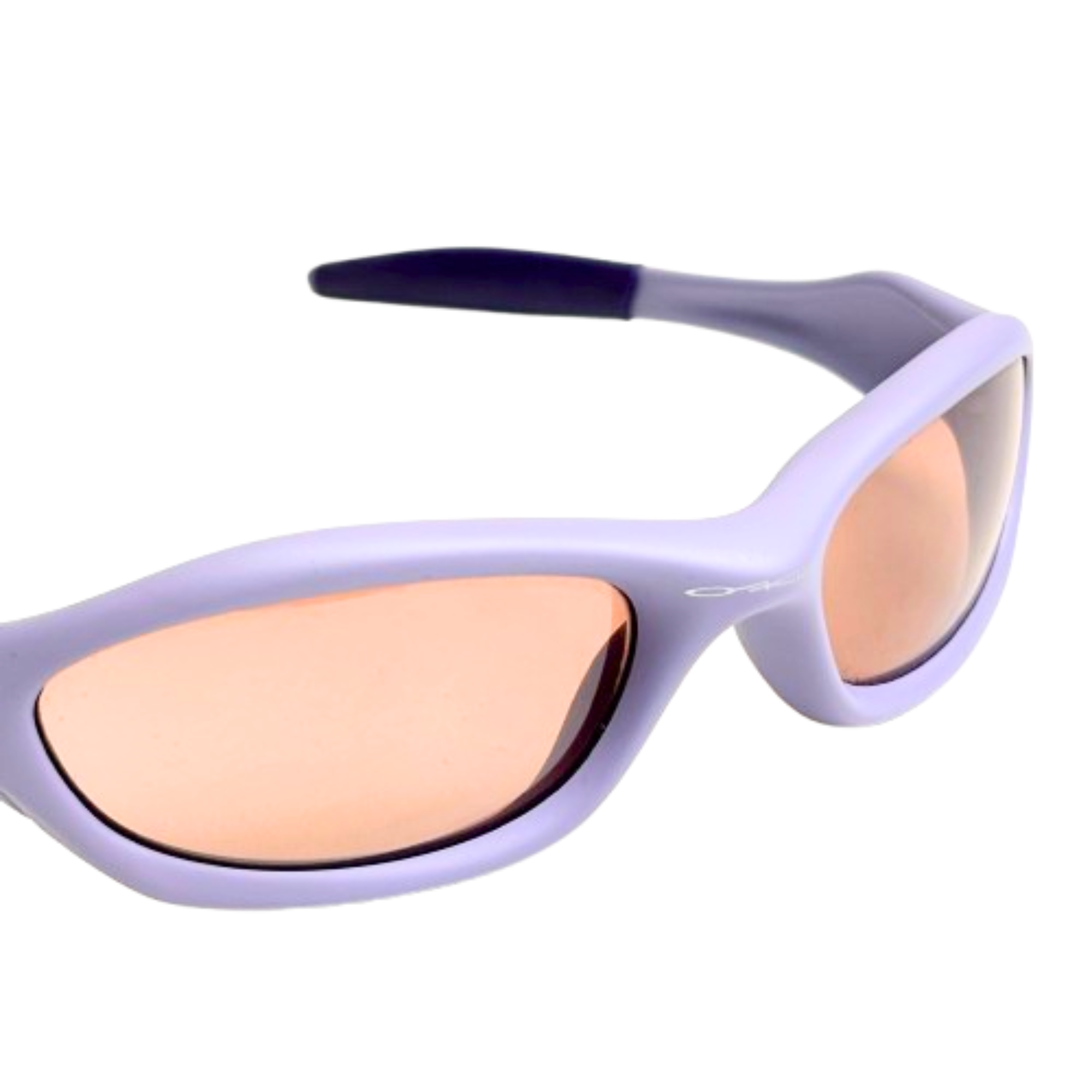 Oakley Uknown 2004 Overcast G30