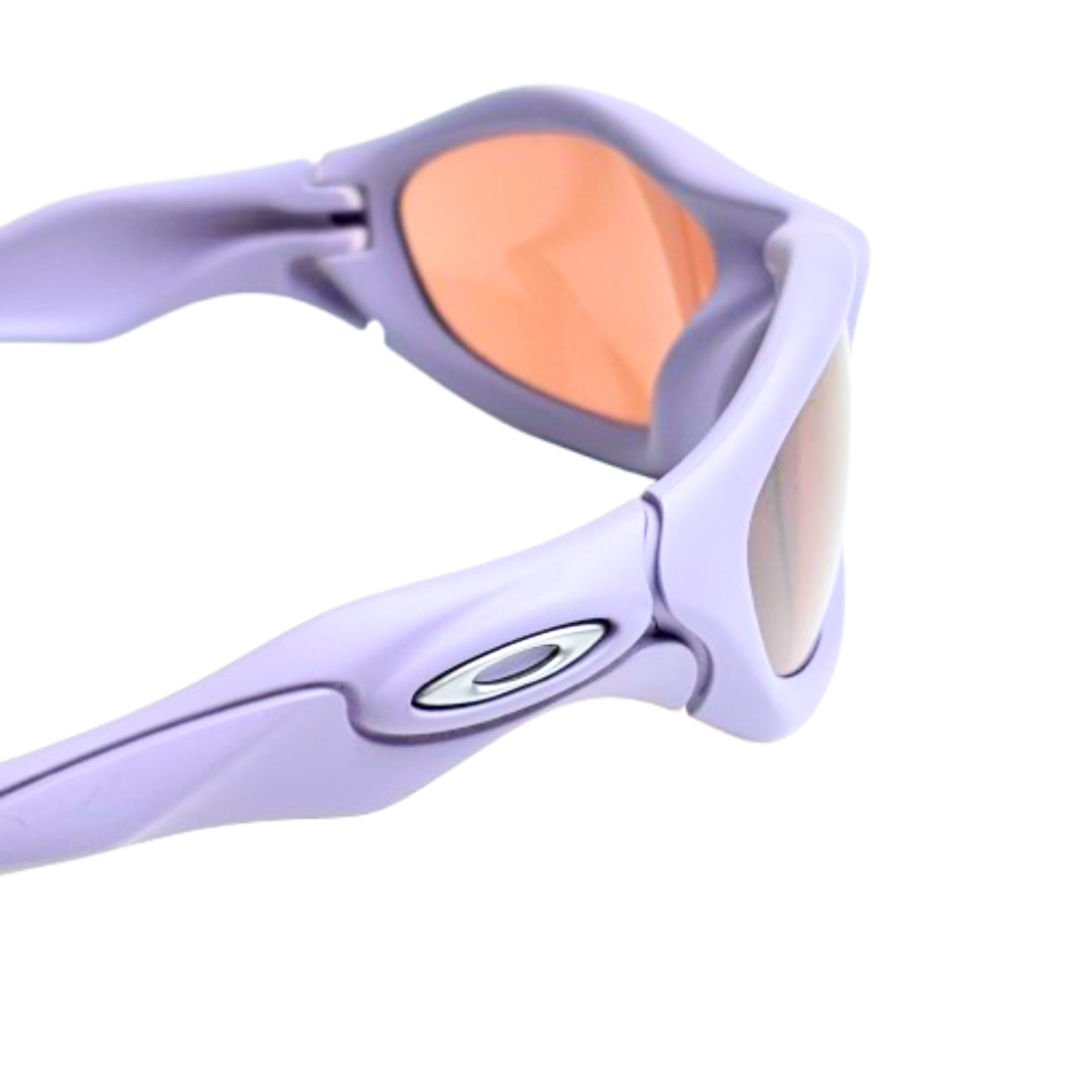 Oakley Uknown 2004 Overcast G30