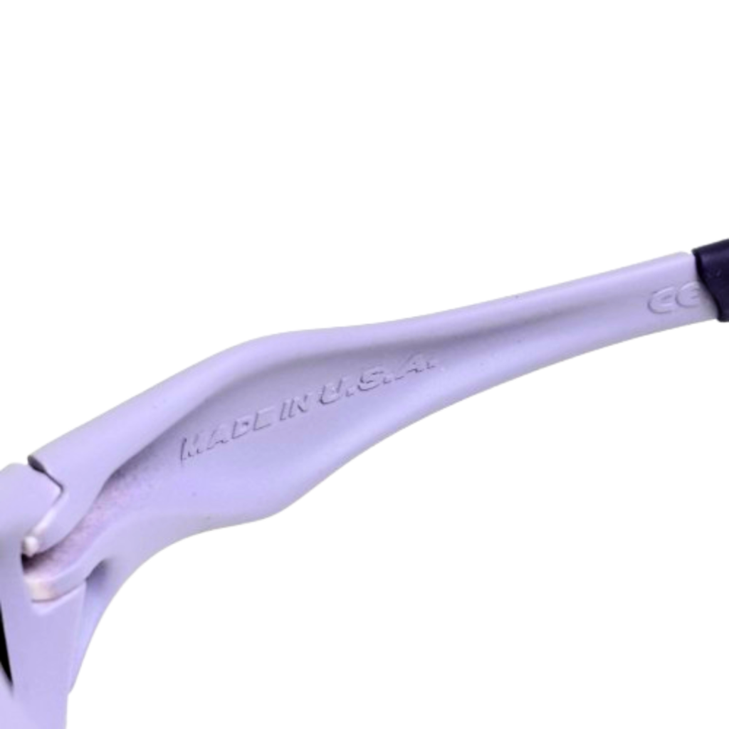 Oakley Uknown 2004 Overcast G30
