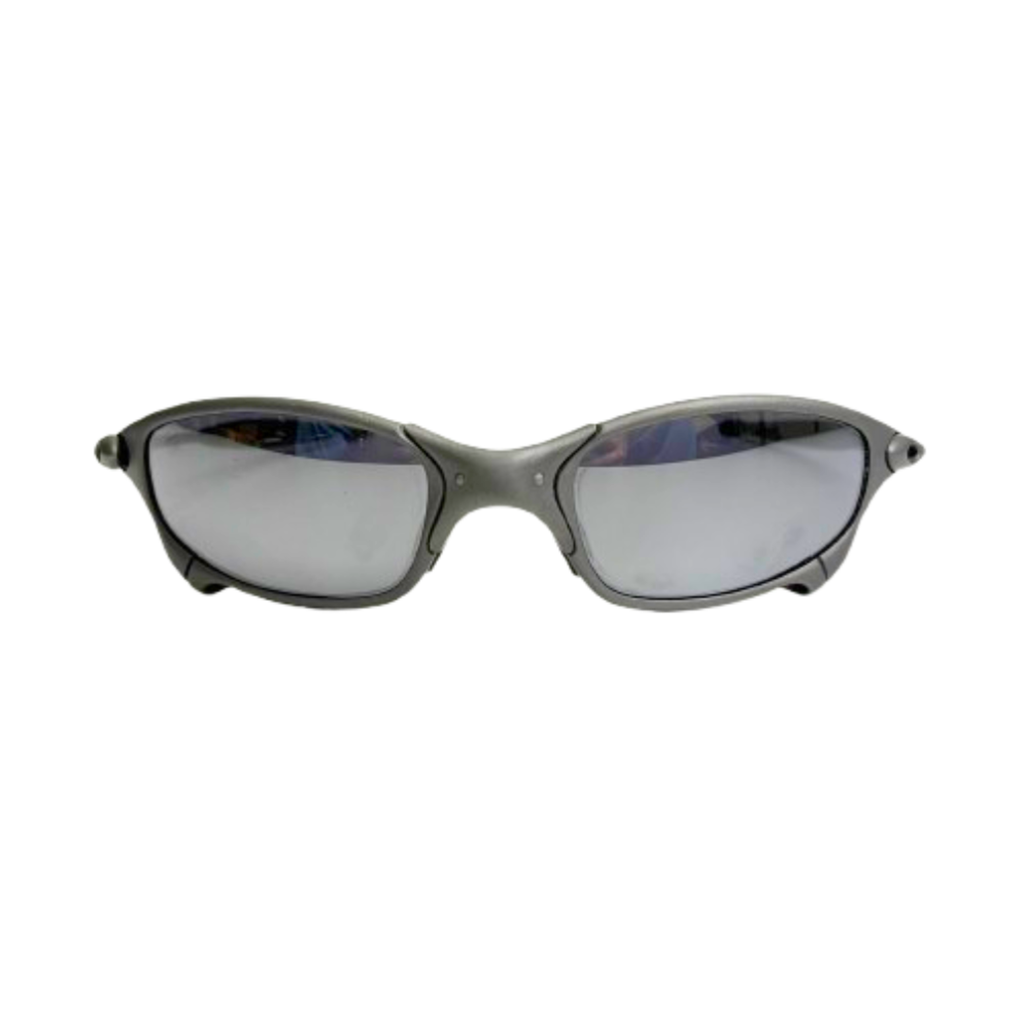 Oakley X-Metal Juliet 2001  Gen 2 Plasma