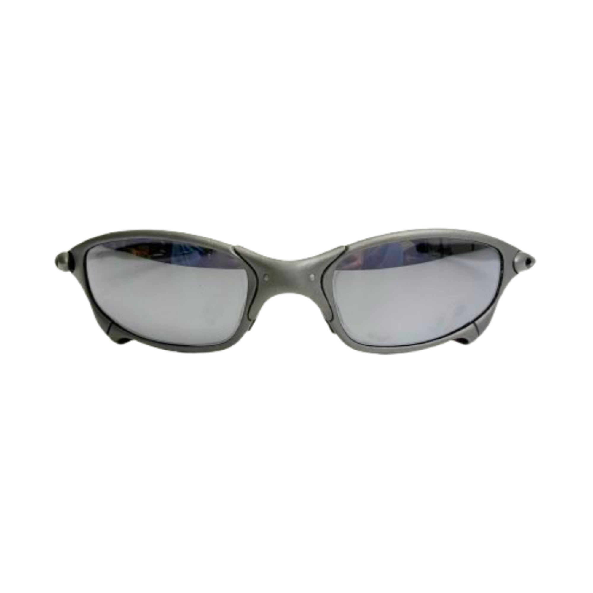 Oakley X-Metal Juliet 2001  Gen 2 Plasma