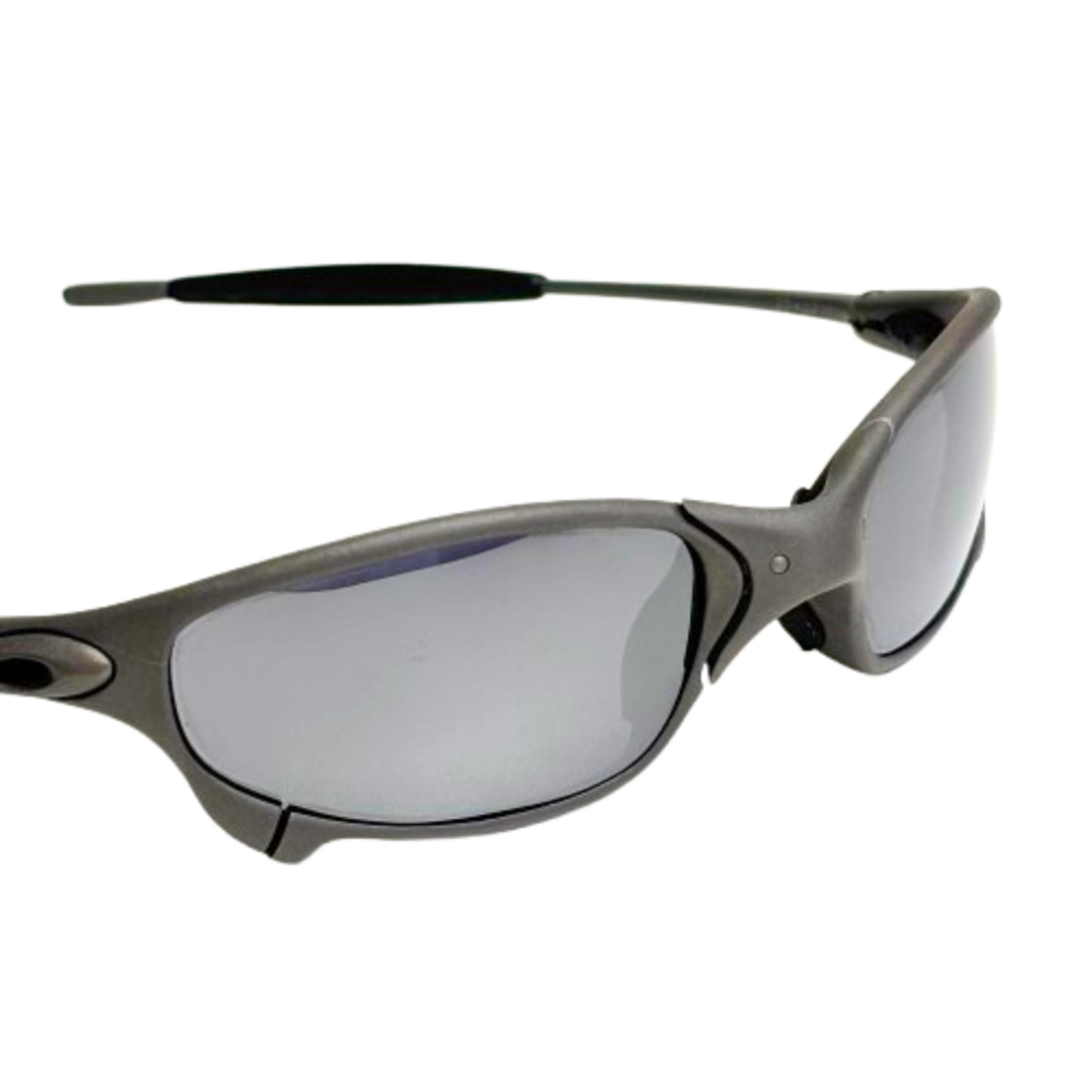 Oakley X-Metal Juliet 2001  Gen 2 Plasma