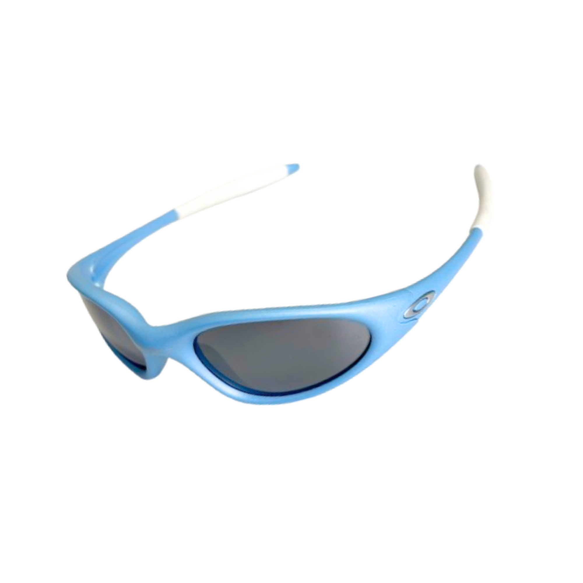 Oakley Minute 1.0 Gen 2 1999 Powder Blue
