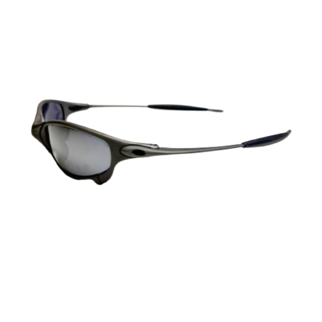 Oakley X-Metal Juliet 2001  Gen 2 Plasma