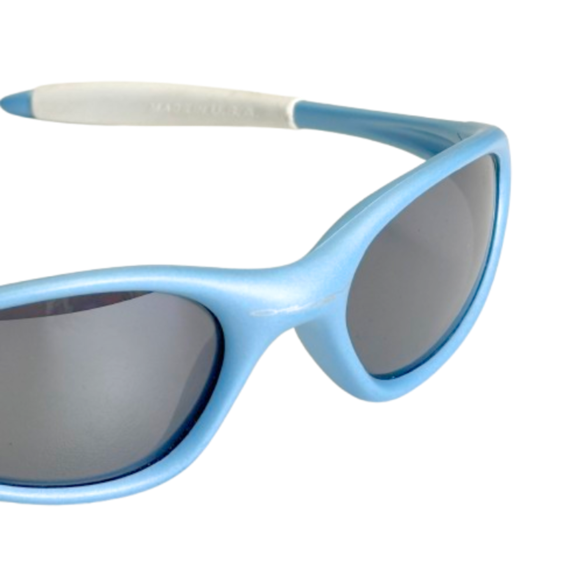 Oakley Minute 1.0 Gen 2 1999 Powder Blue