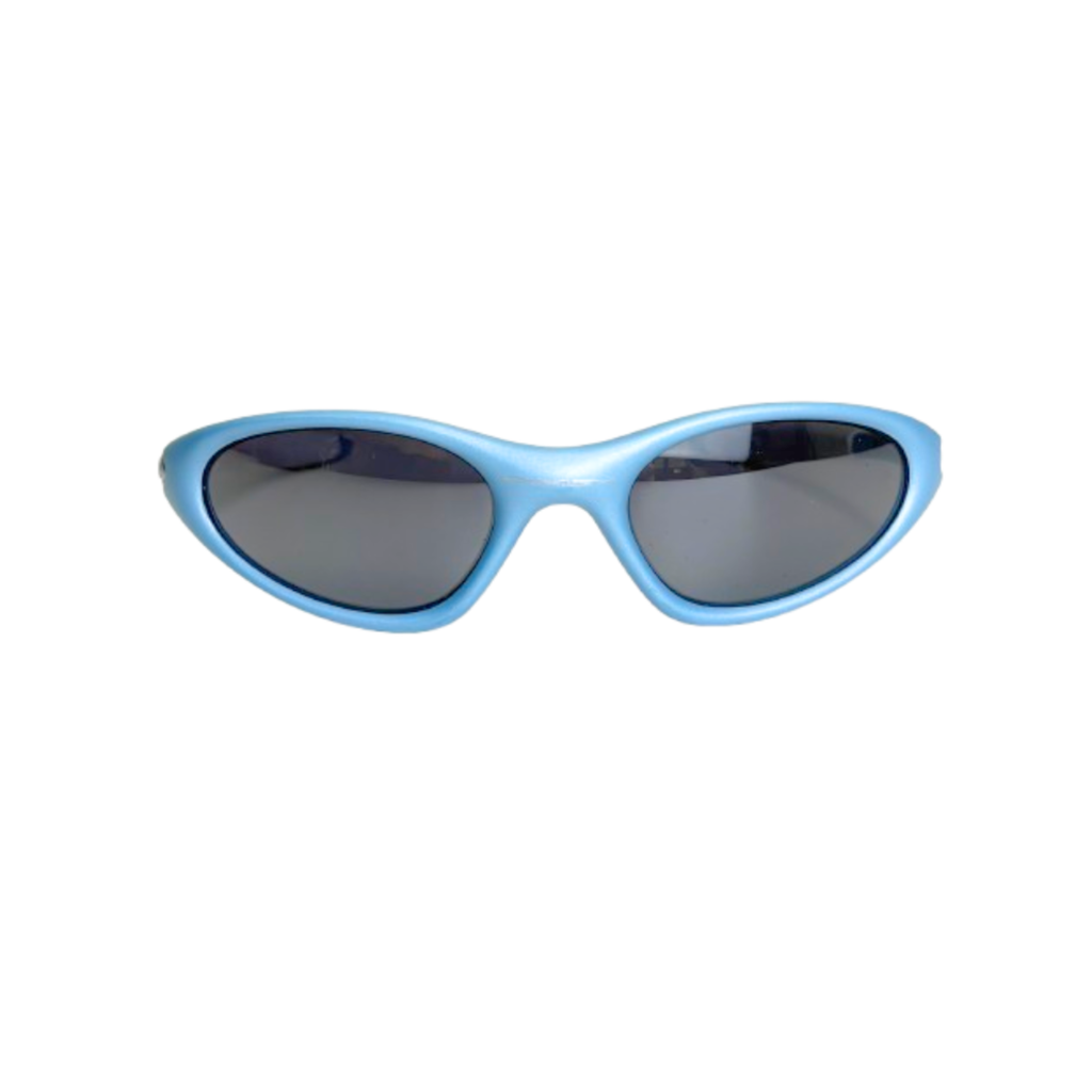 Oakley Minute 1.0 Gen 2 1999 Powder Blue