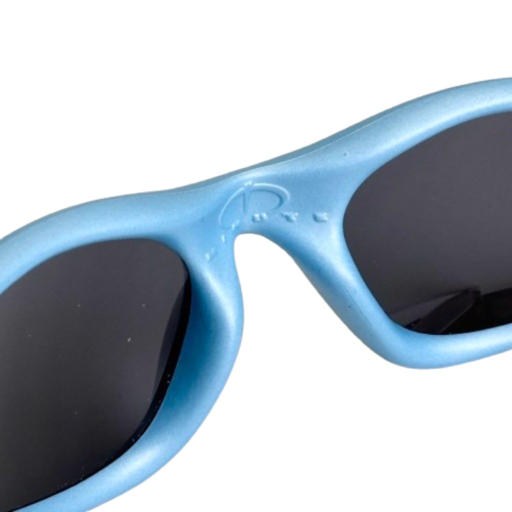Oakley Minute 1.0 Gen 2 1999 Powder Blue