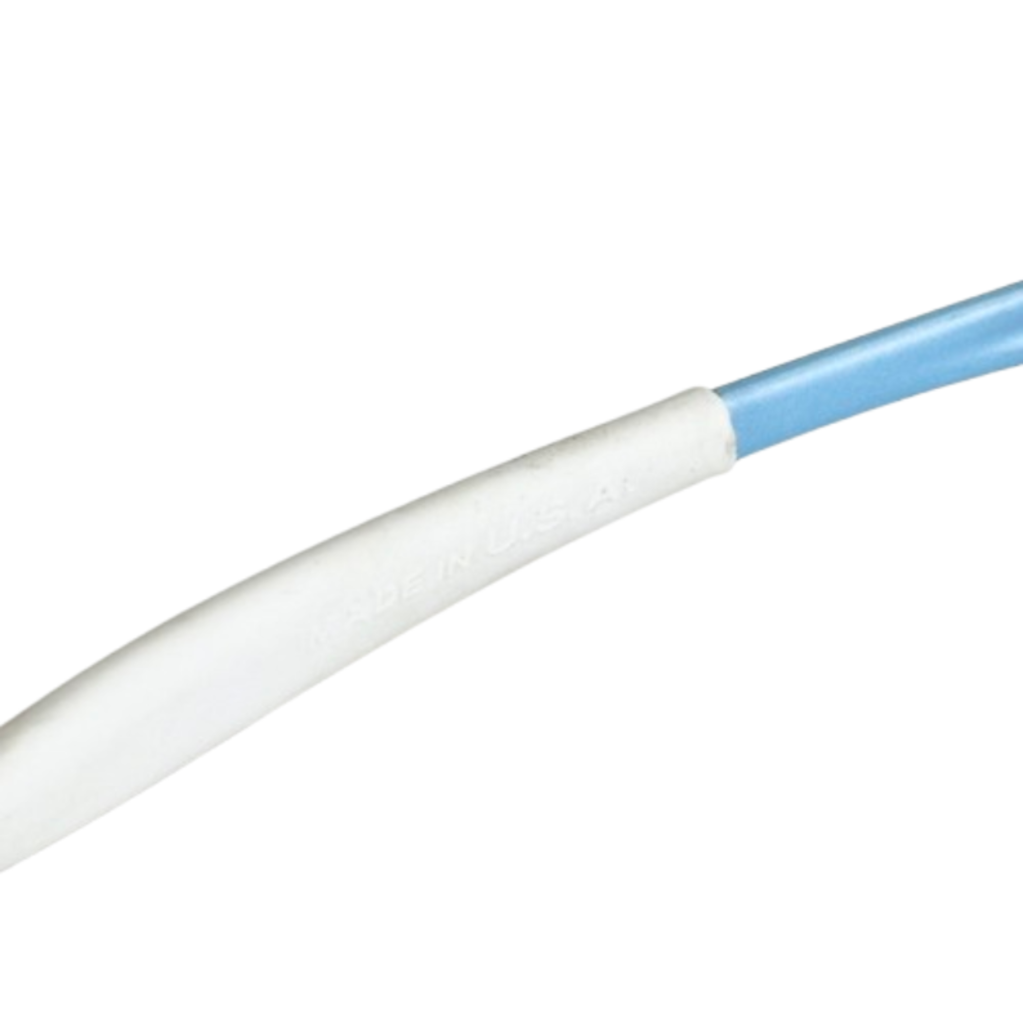 Oakley Minute 1.0 Gen 2 1999 Powder Blue