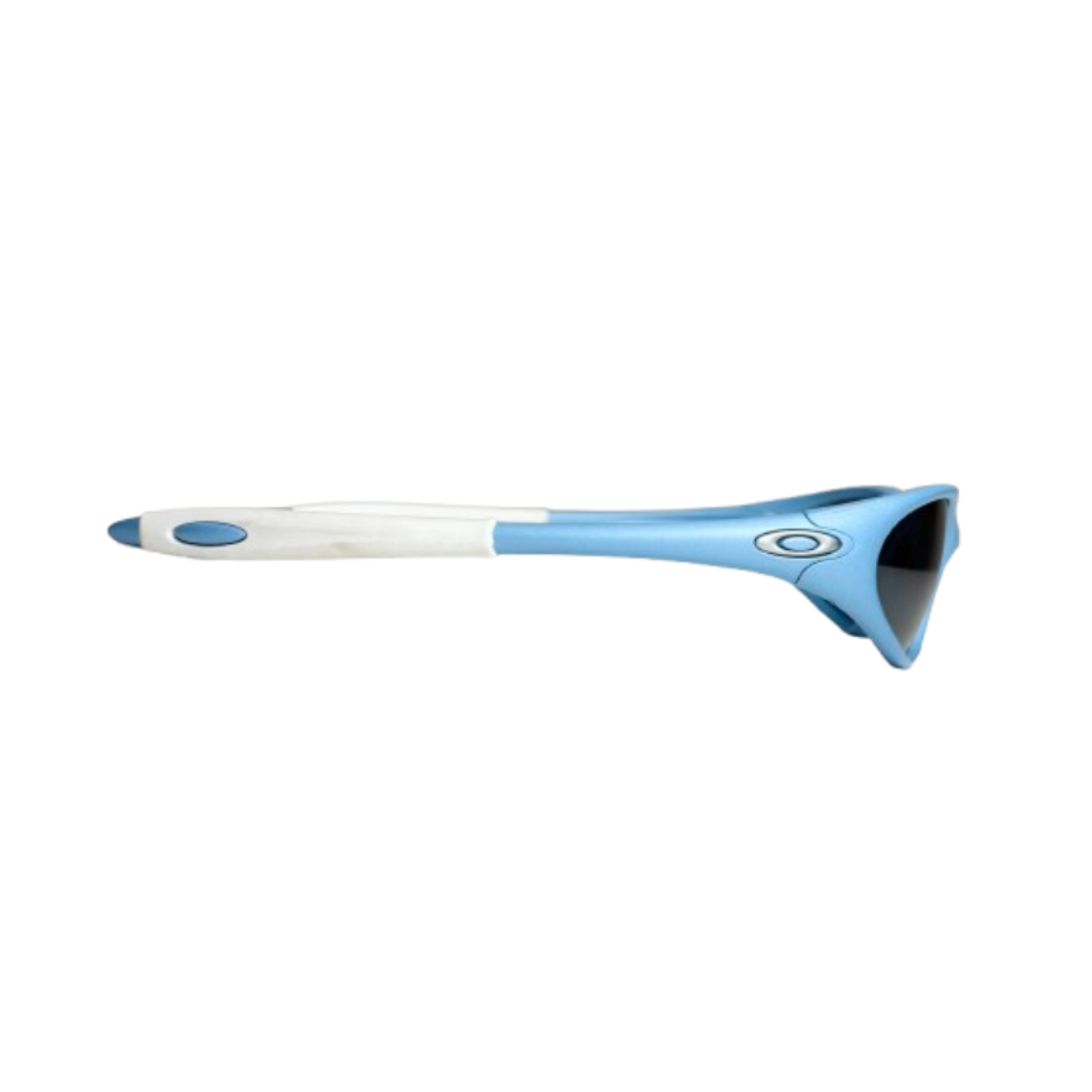 Oakley Minute 1.0 Gen 2 1999 Powder Blue