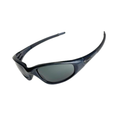 Oakley Straight Jacket 1998 Stealh