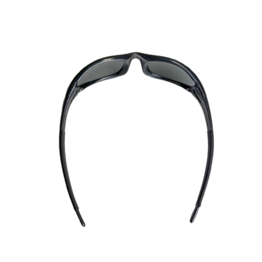 Oakley Straight Jacket 1998 Stealh