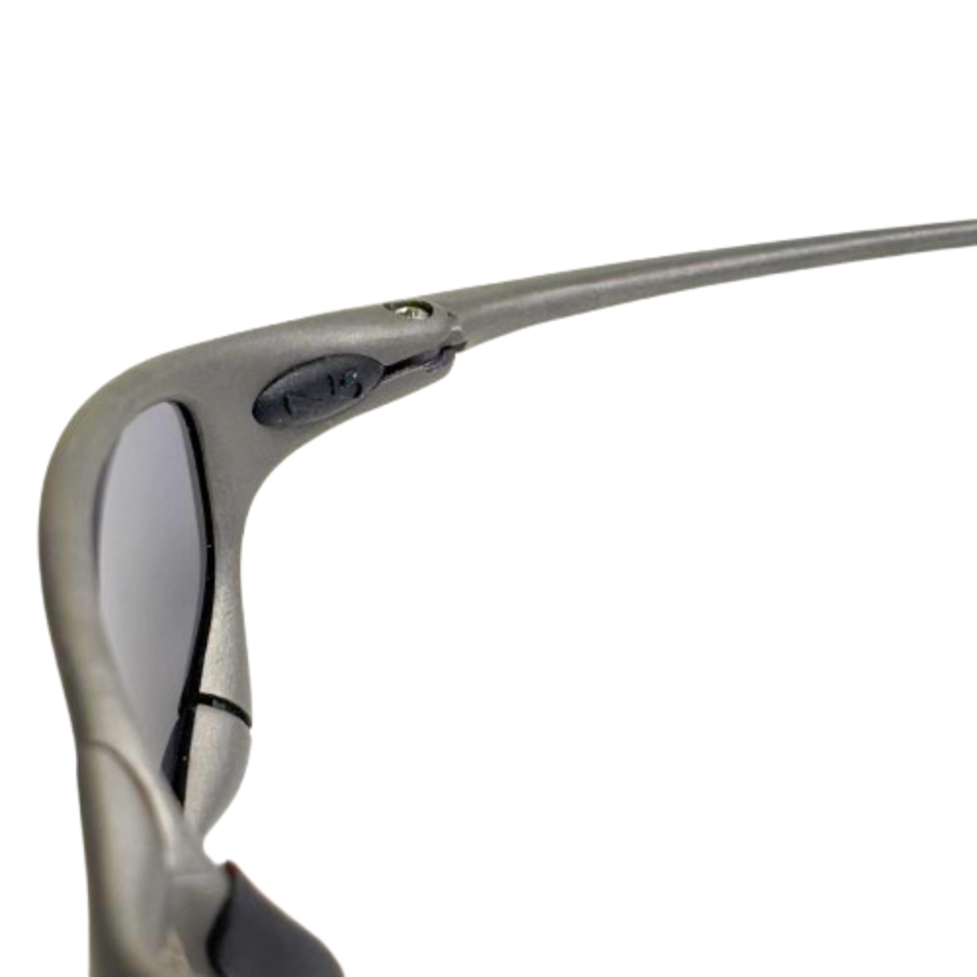 Oakley X-Metal Juliet 2001  Gen 2 Plasma