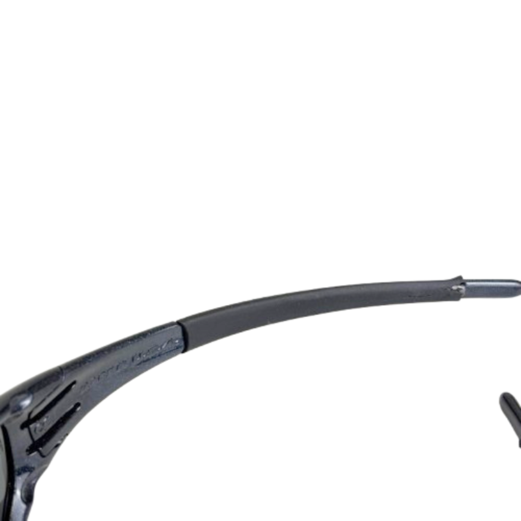 Oakley Straight Jacket 1998 Stealh