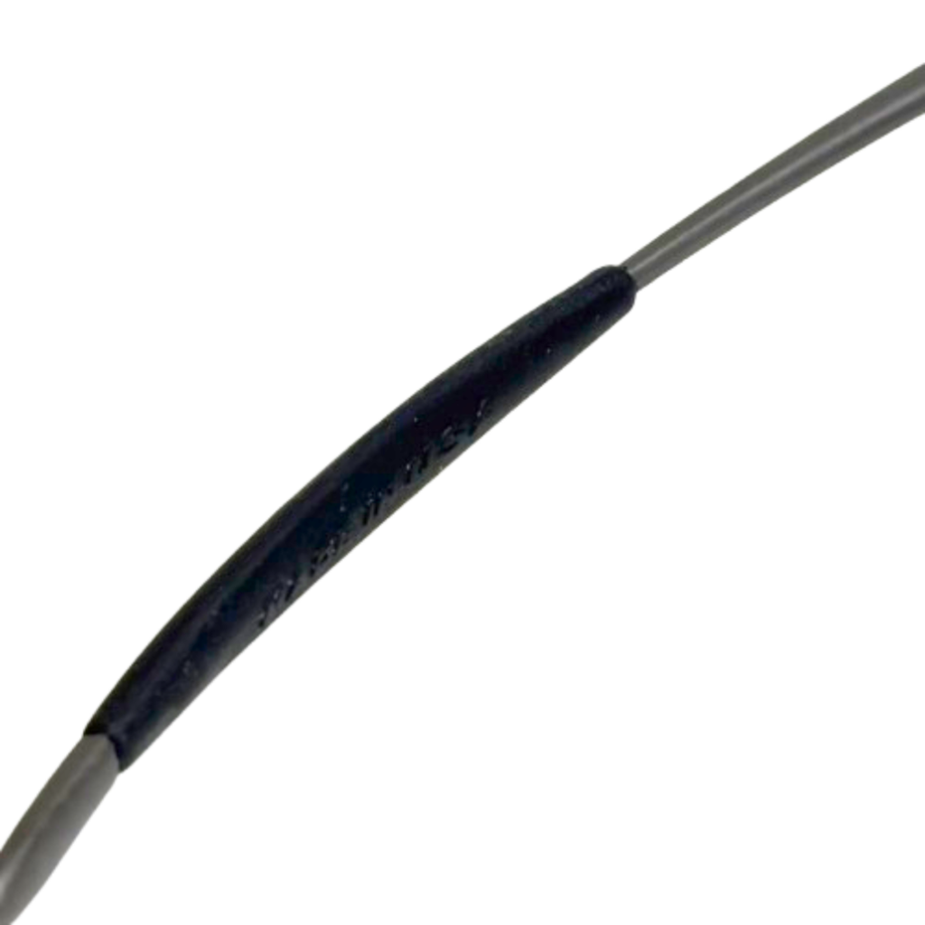 Oakley X-Metal Juliet 2001  Gen 2 Plasma
