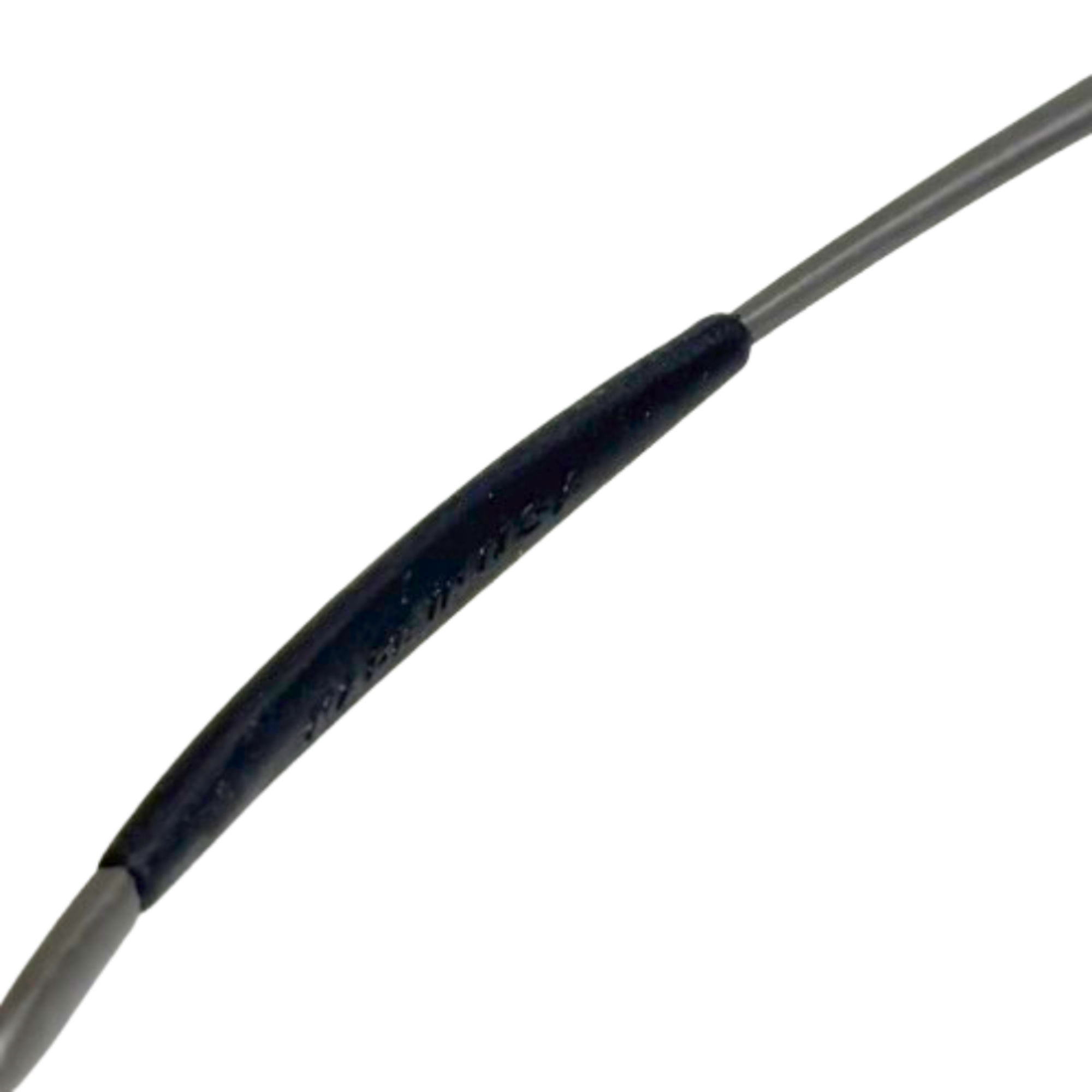 Oakley X-Metal Juliet 2001  Gen 2 Plasma