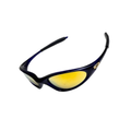 Oakley Minute 1.0 Gen 2 1998 Crystal Bue