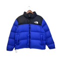 The North Face 1996 Retro Nuptse Jacket Size Medium