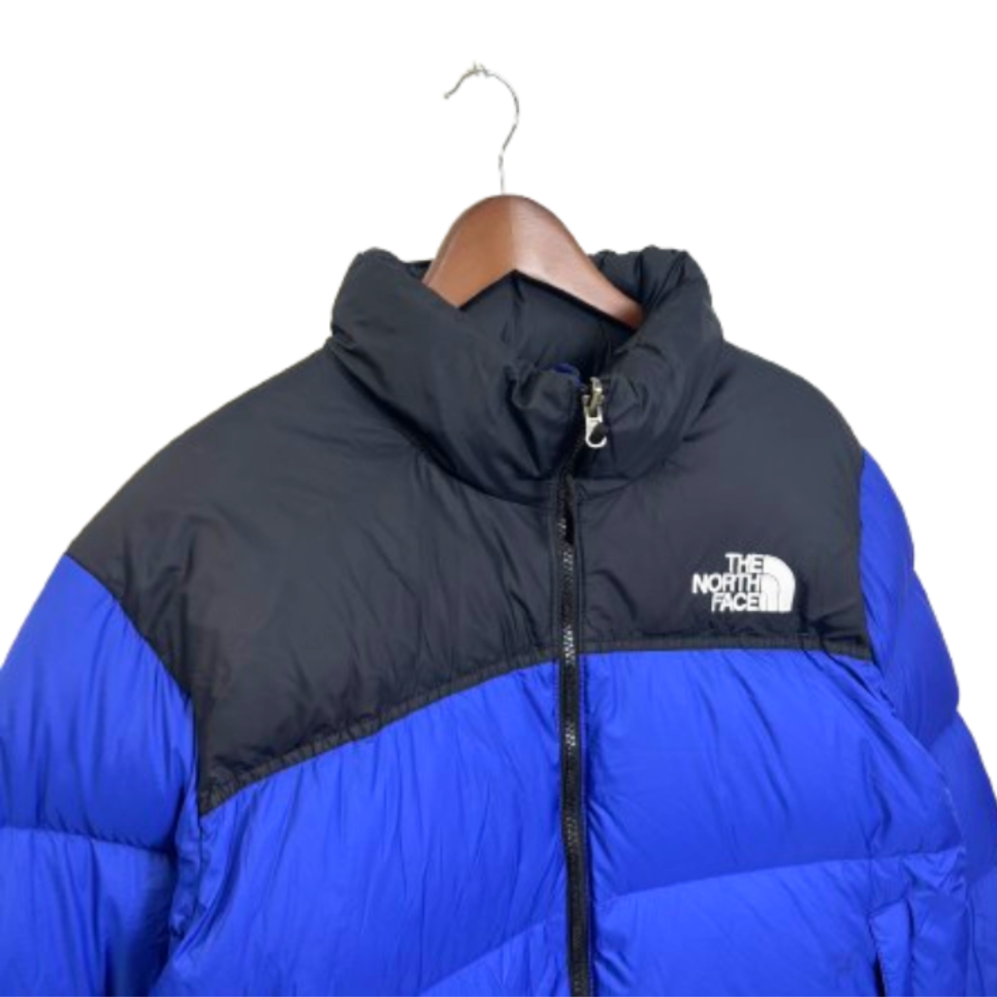 The North Face 1996 Retro Nuptse Jacket Size Medium