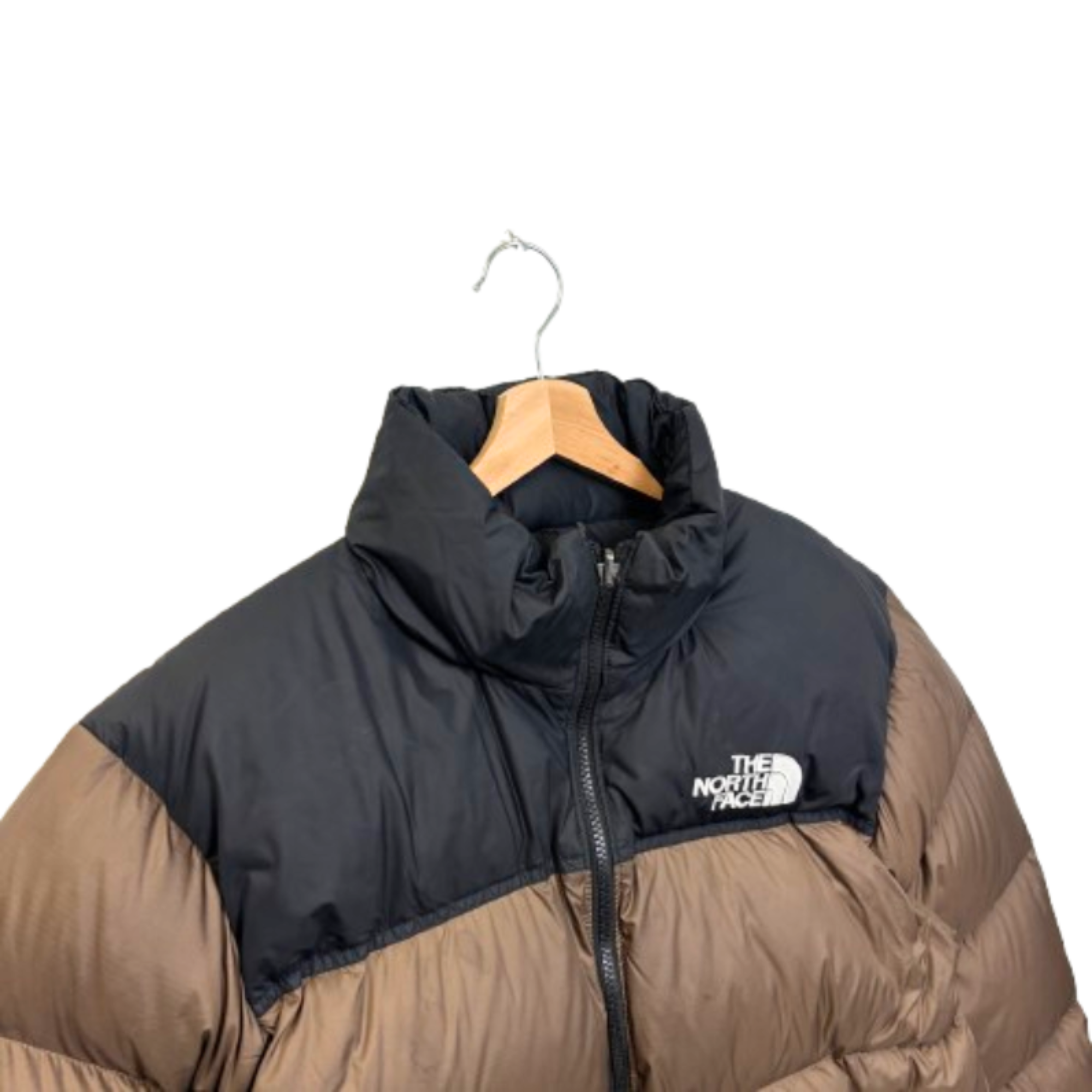 The North Face 1996 Retro Nuptse Jacket Size Medium