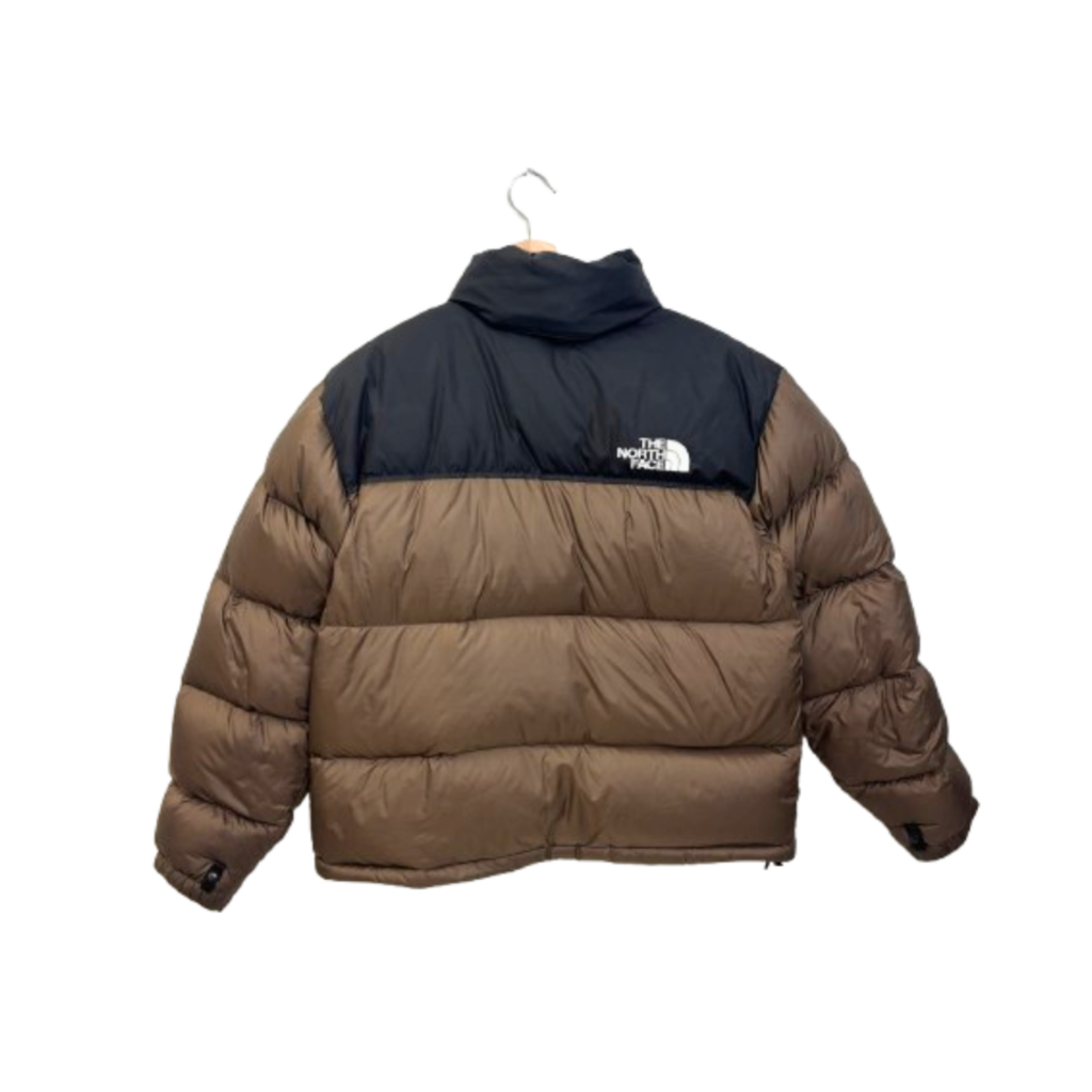 The North Face 1996 Retro Nuptse Jacket Size Medium