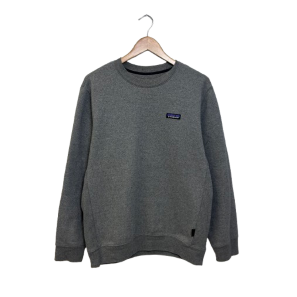 Patagonia Sweater Size Medium