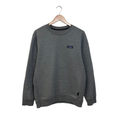 Patagonia Sweater Size Medium