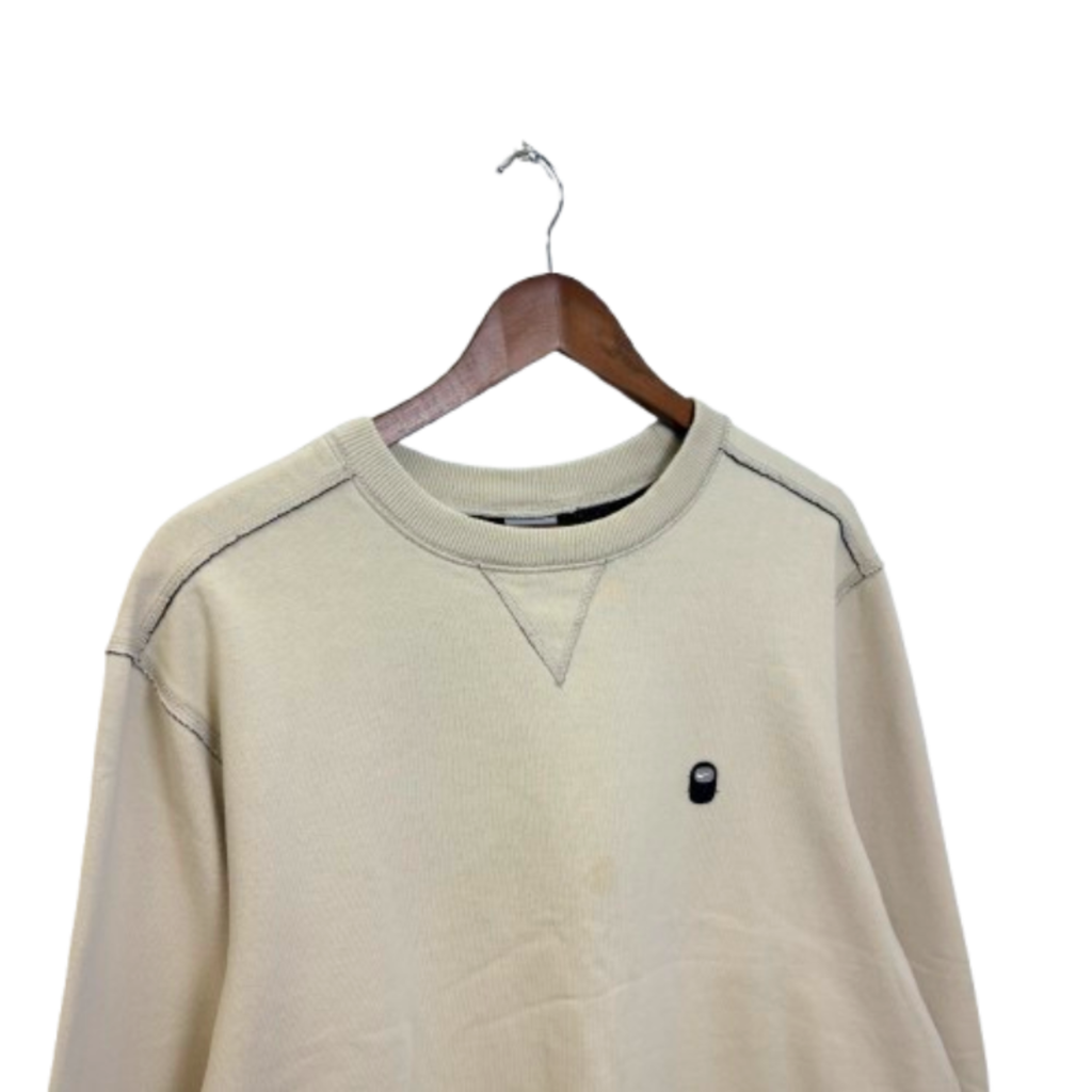 Vintage 2000s Nike Crewneck Size Large
