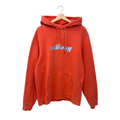 Stussy Spellout Sweater Size Large