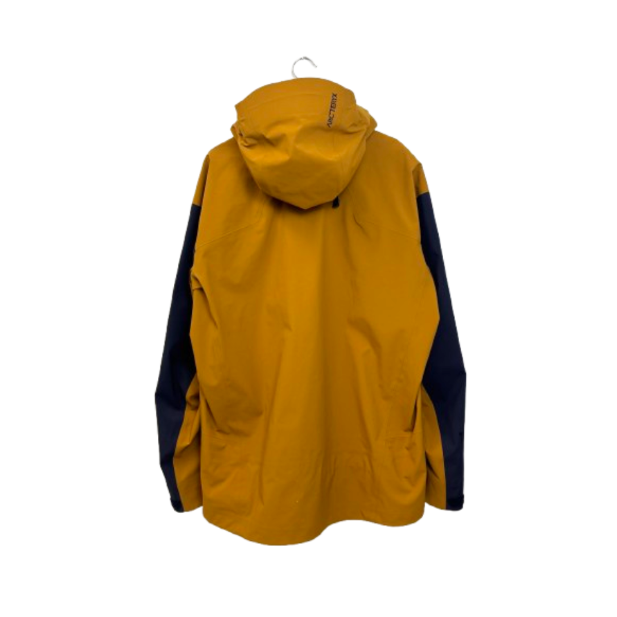Arcetryx Macai Shell Jacket XL