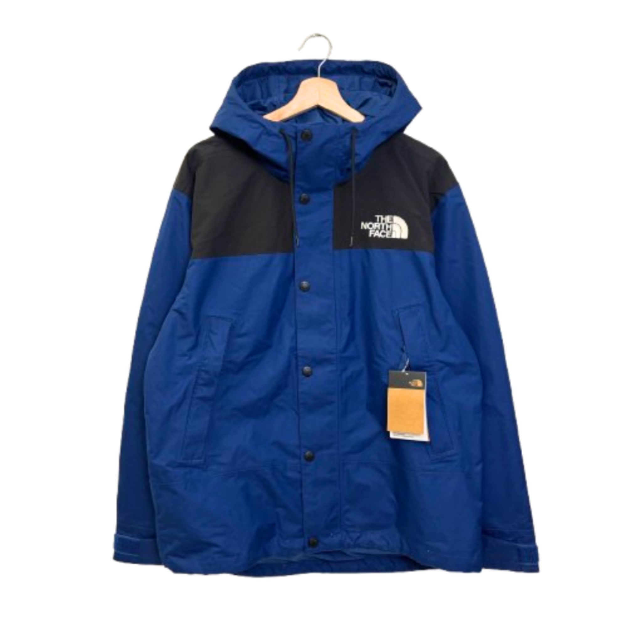 The North Face Reign On Jacket