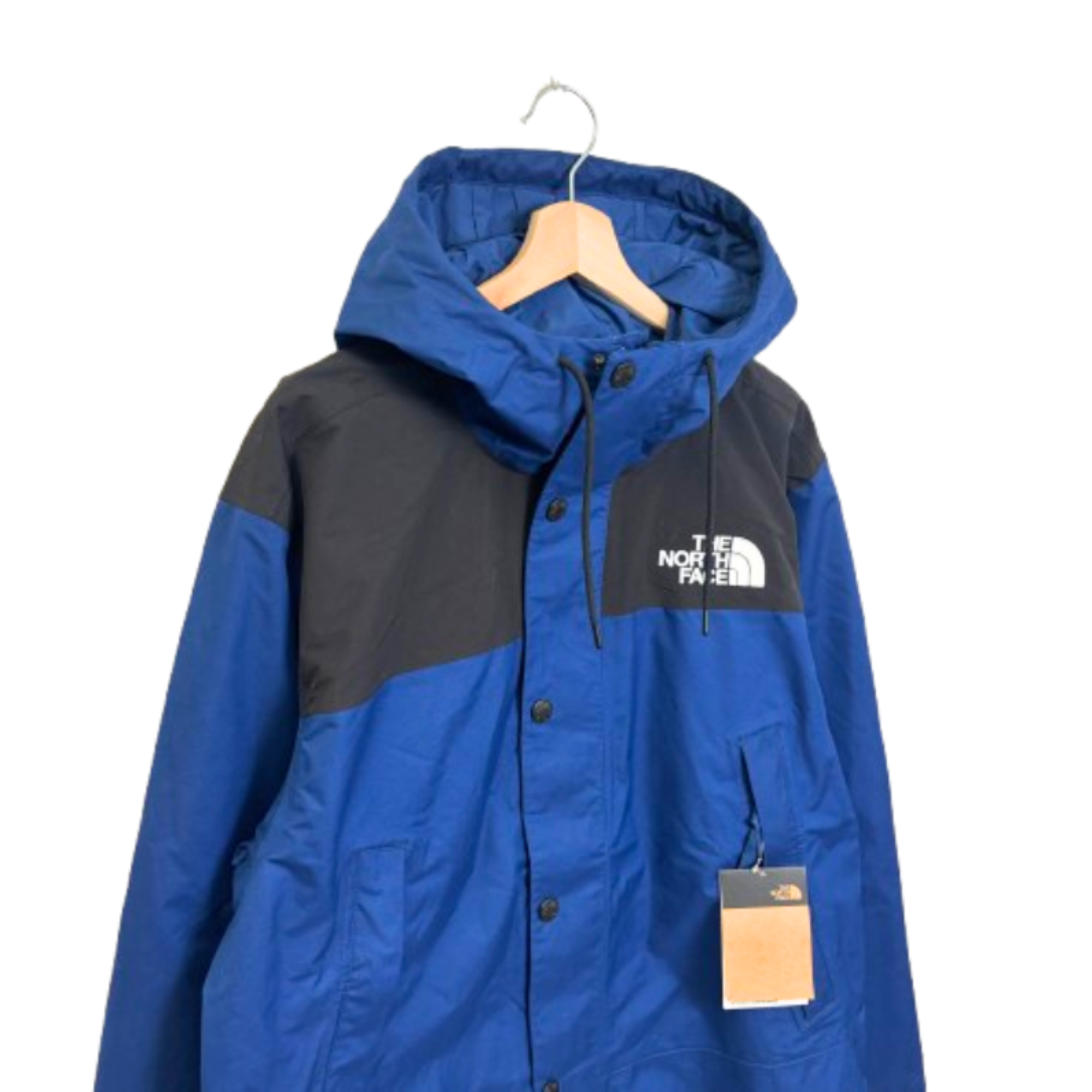 The North Face Reign On Jacket