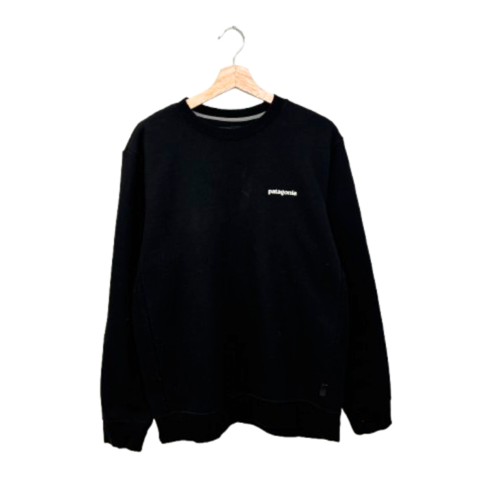 Patagonia Sweater Size Medium