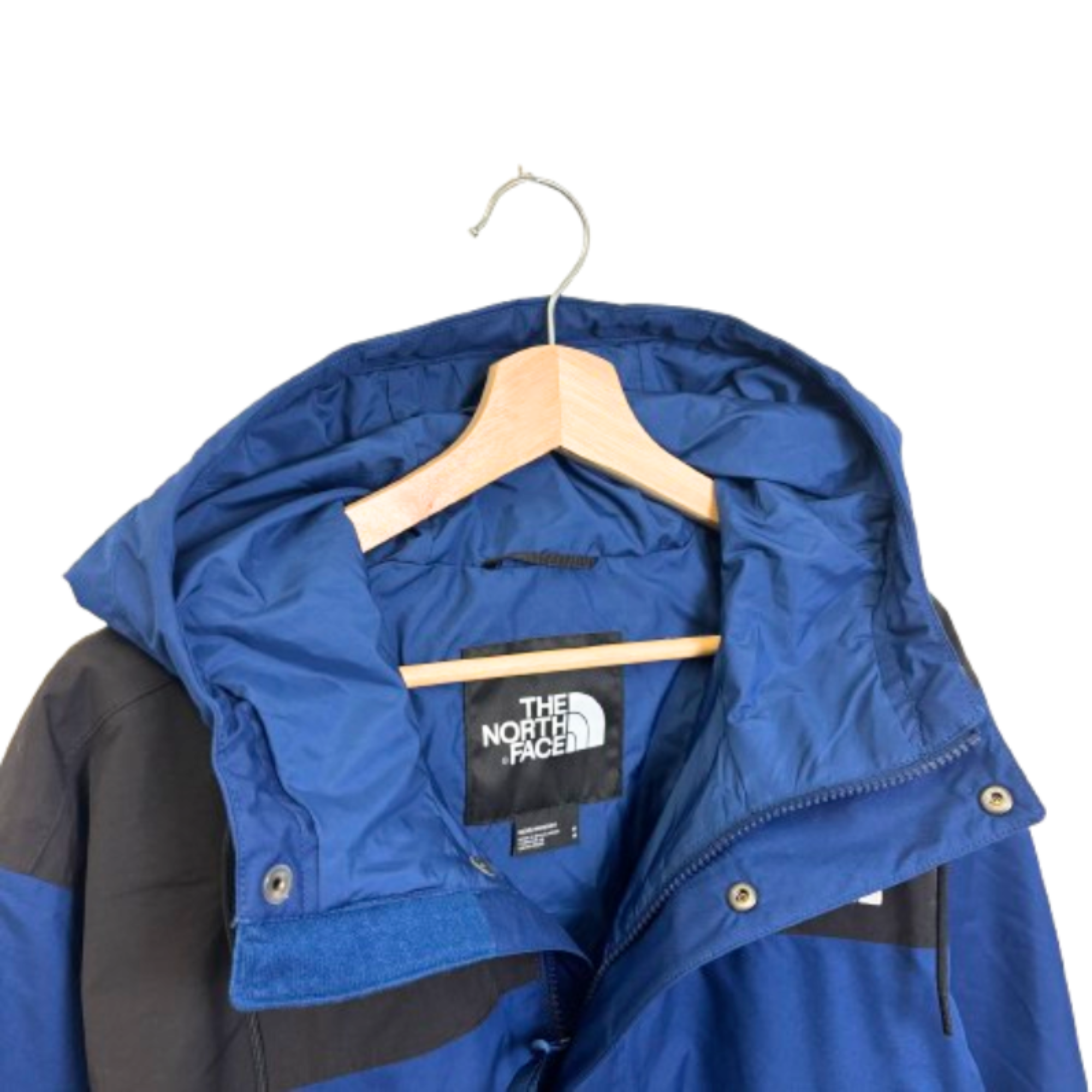 The North Face Reign On Jacket