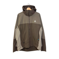 Nike ACG Jacket Size Large