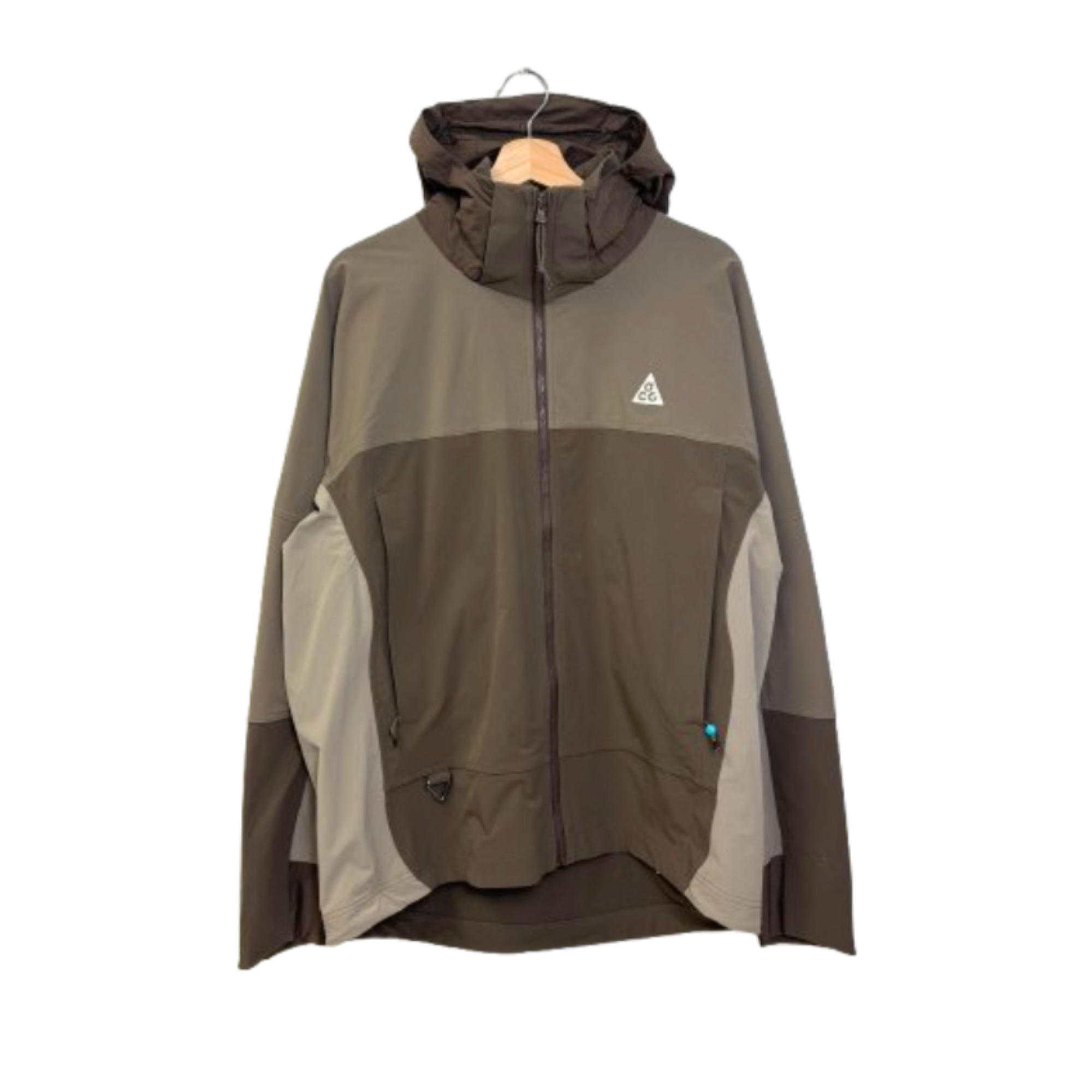 Nike ACG Jacket Size Large