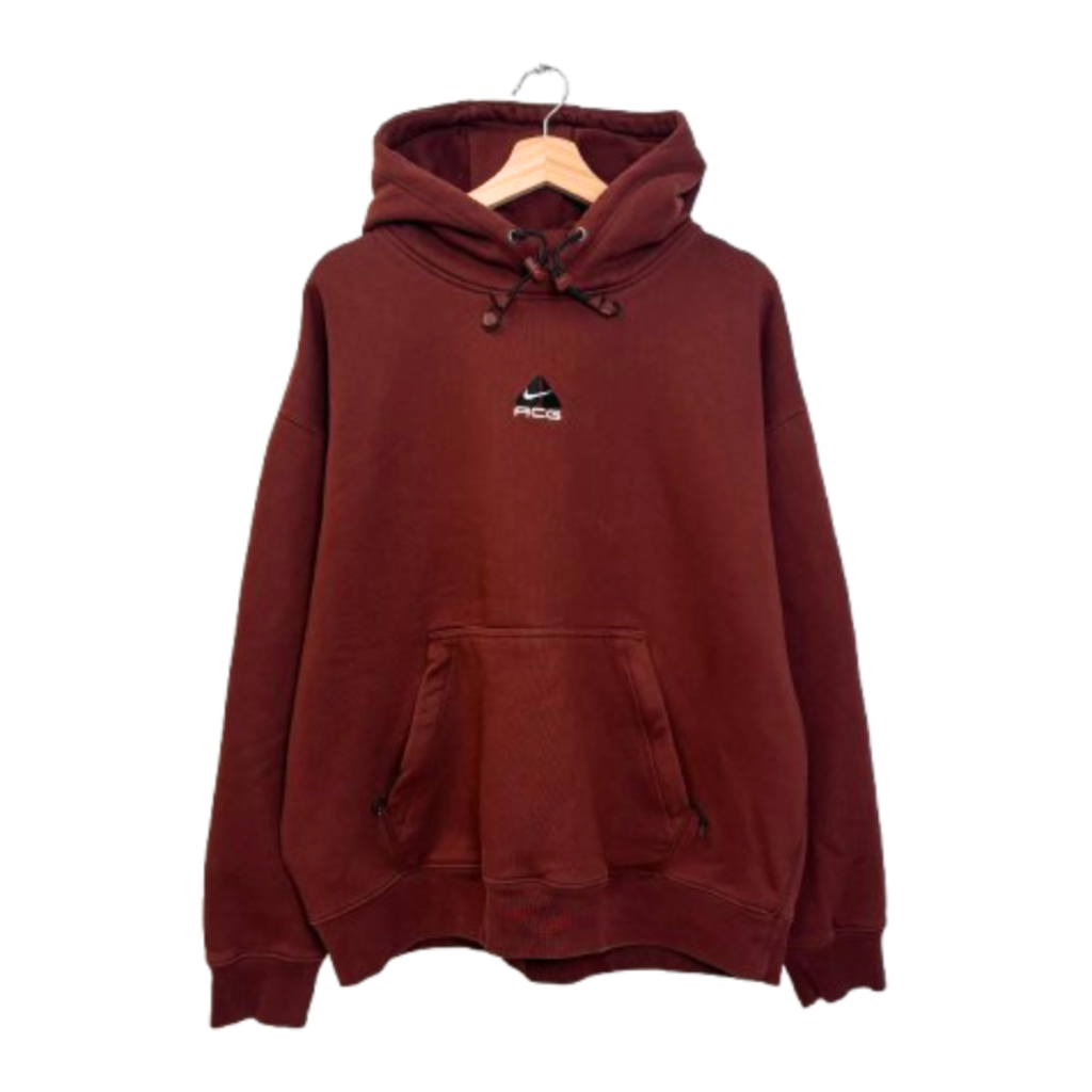 Nike ACG Sweater Size Large