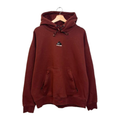 Nike ACG Sweater Size Large