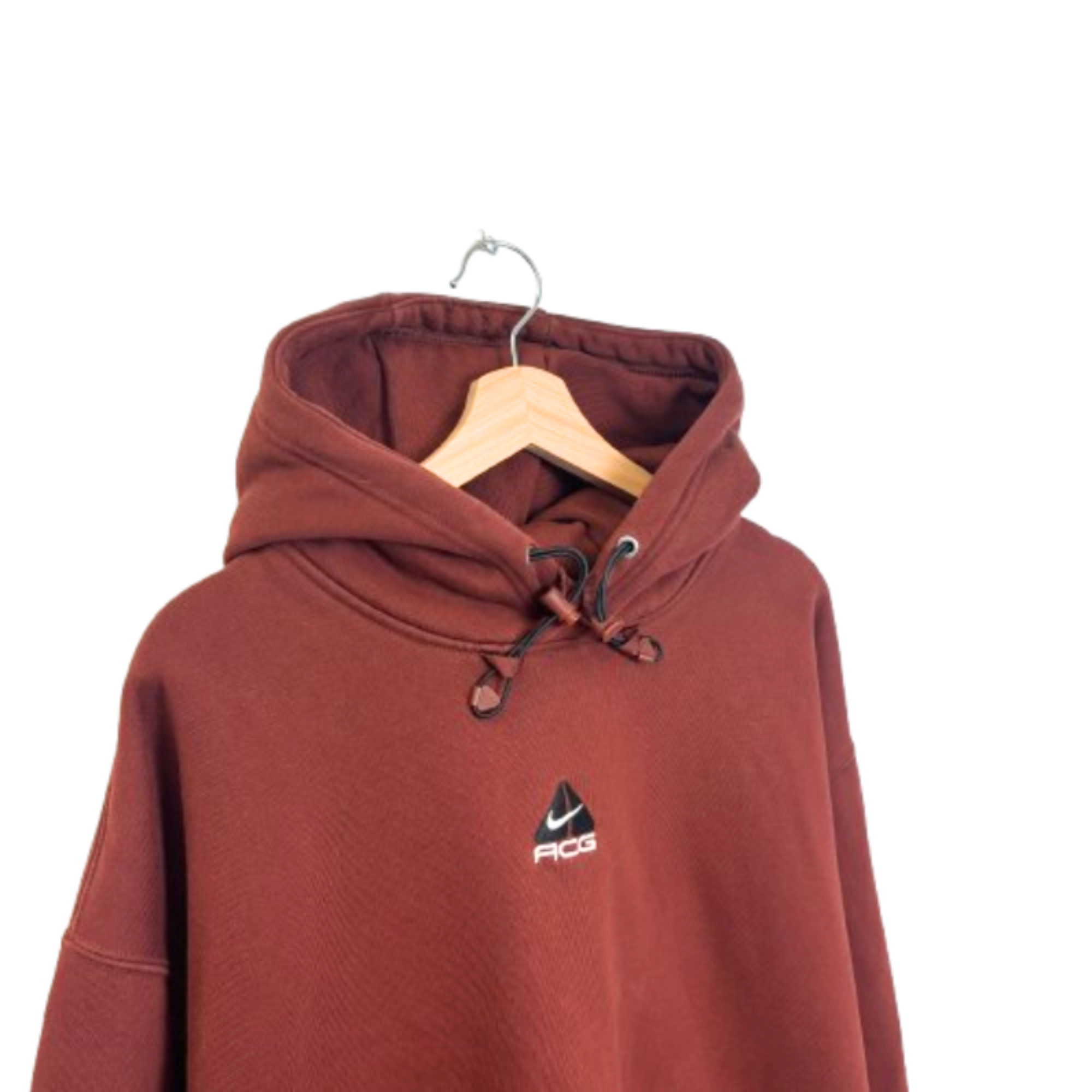 Nike ACG Sweater Size Large