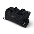 Vintage Oakley Software Duffle Bag