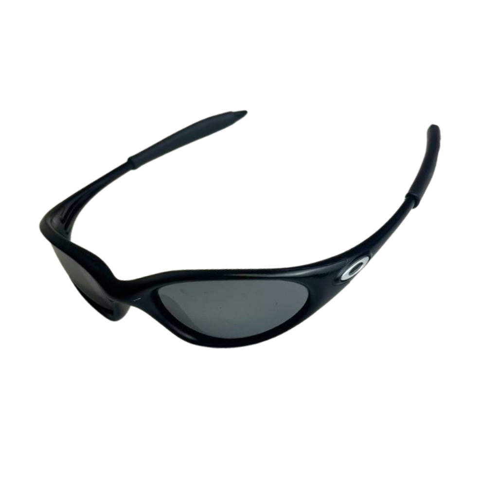 Oakley Minute 1.0 Gen 2 1999 Black