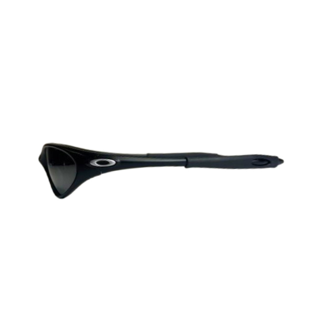 Oakley Minute 1.0 Gen 2 1999 Black
