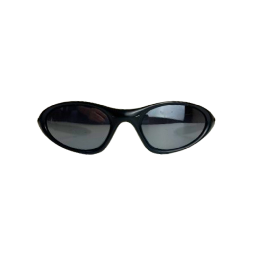 Oakley Minute 1.0 Gen 2 1999 Black