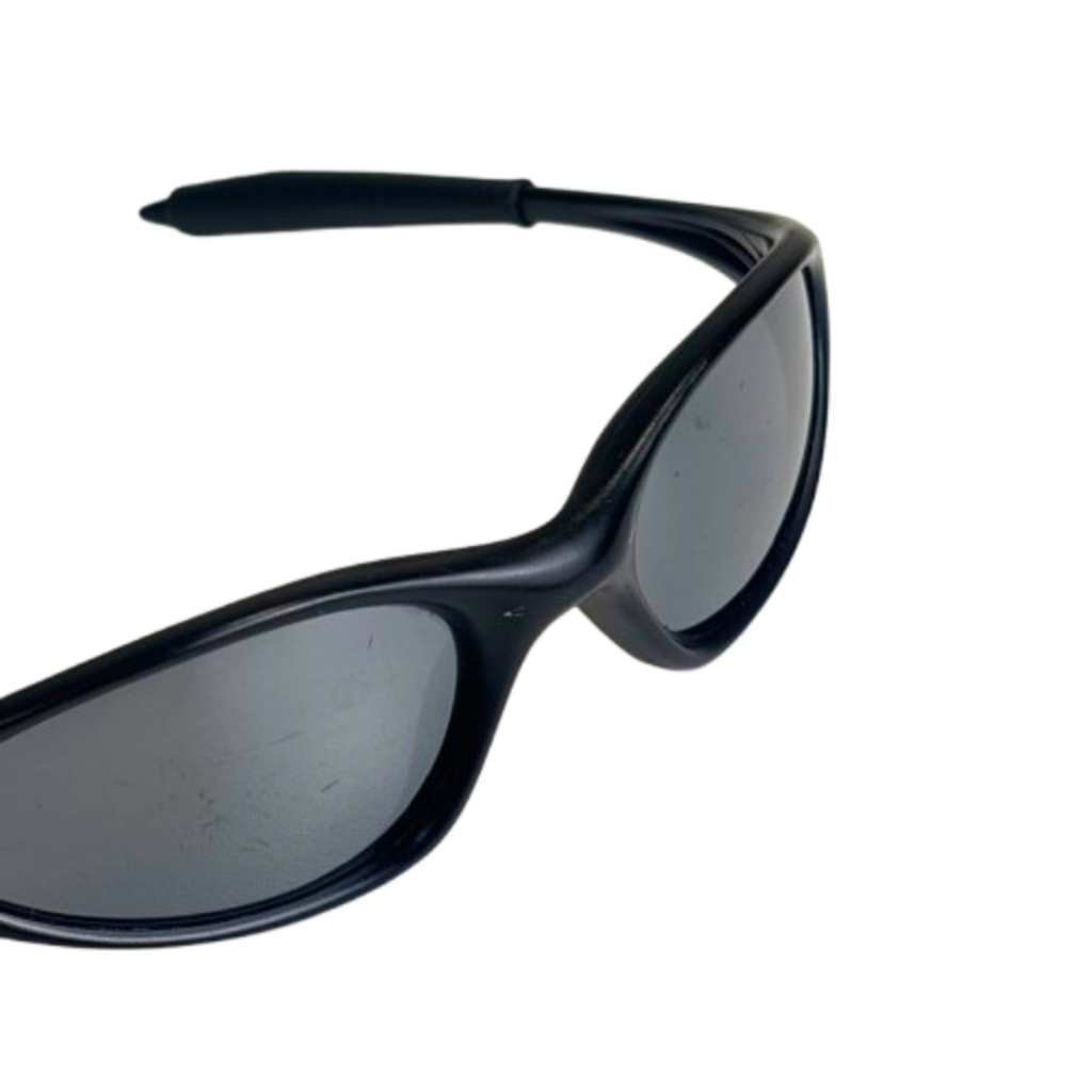 Oakley Minute 1.0 Gen 2 1999 Black