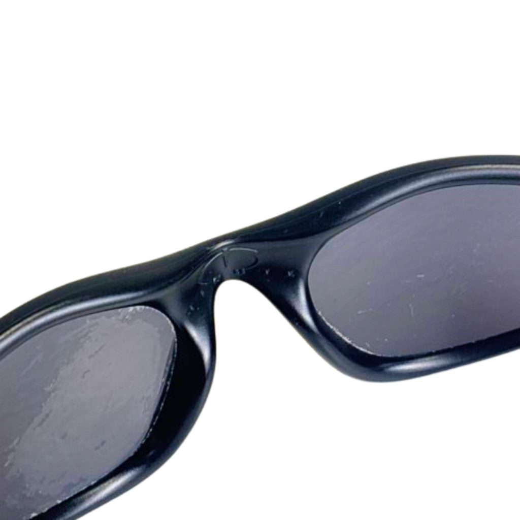Oakley Minute 1.0 Gen 2 1999 Black