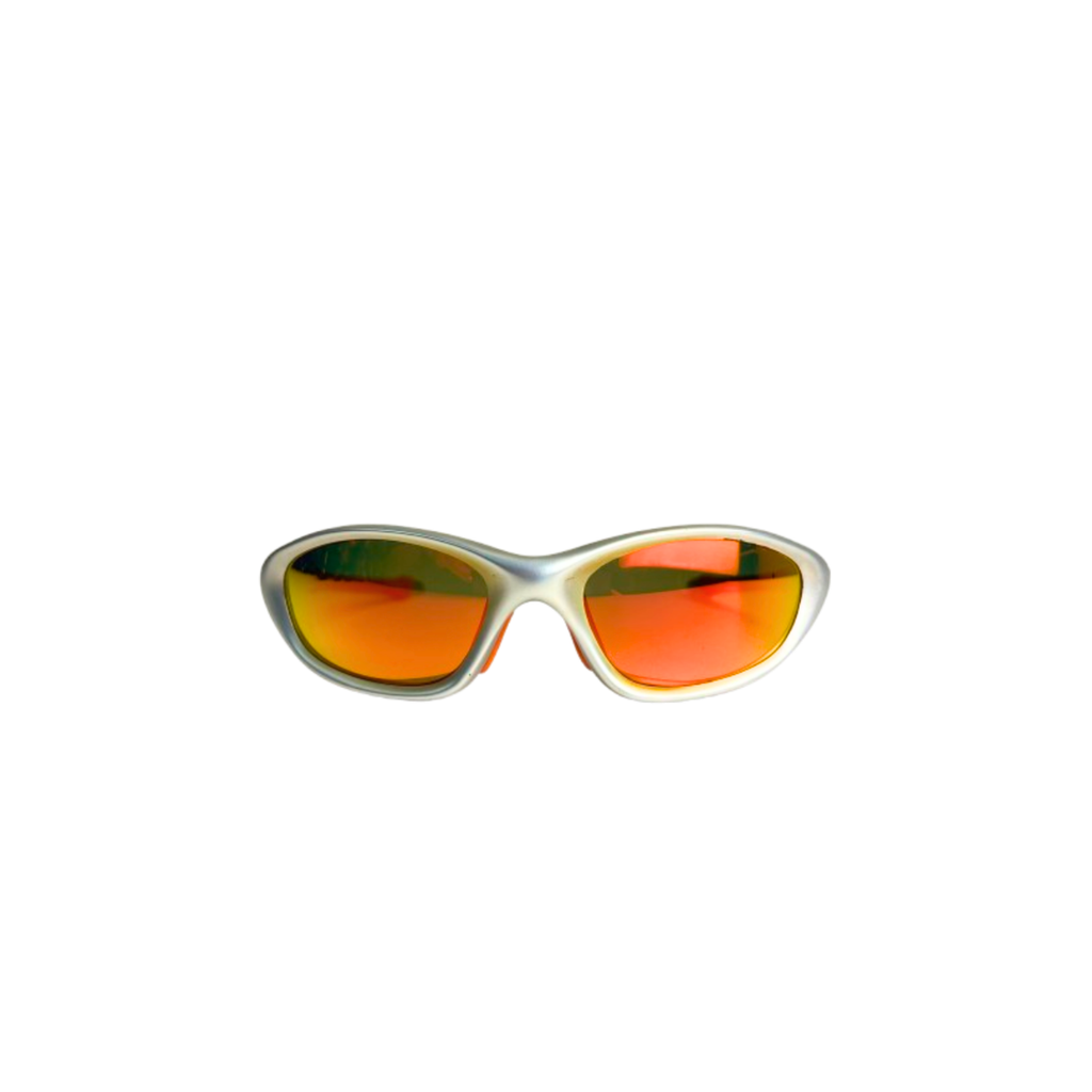 Oakley XX Twenty 2000 FMJ 5.56