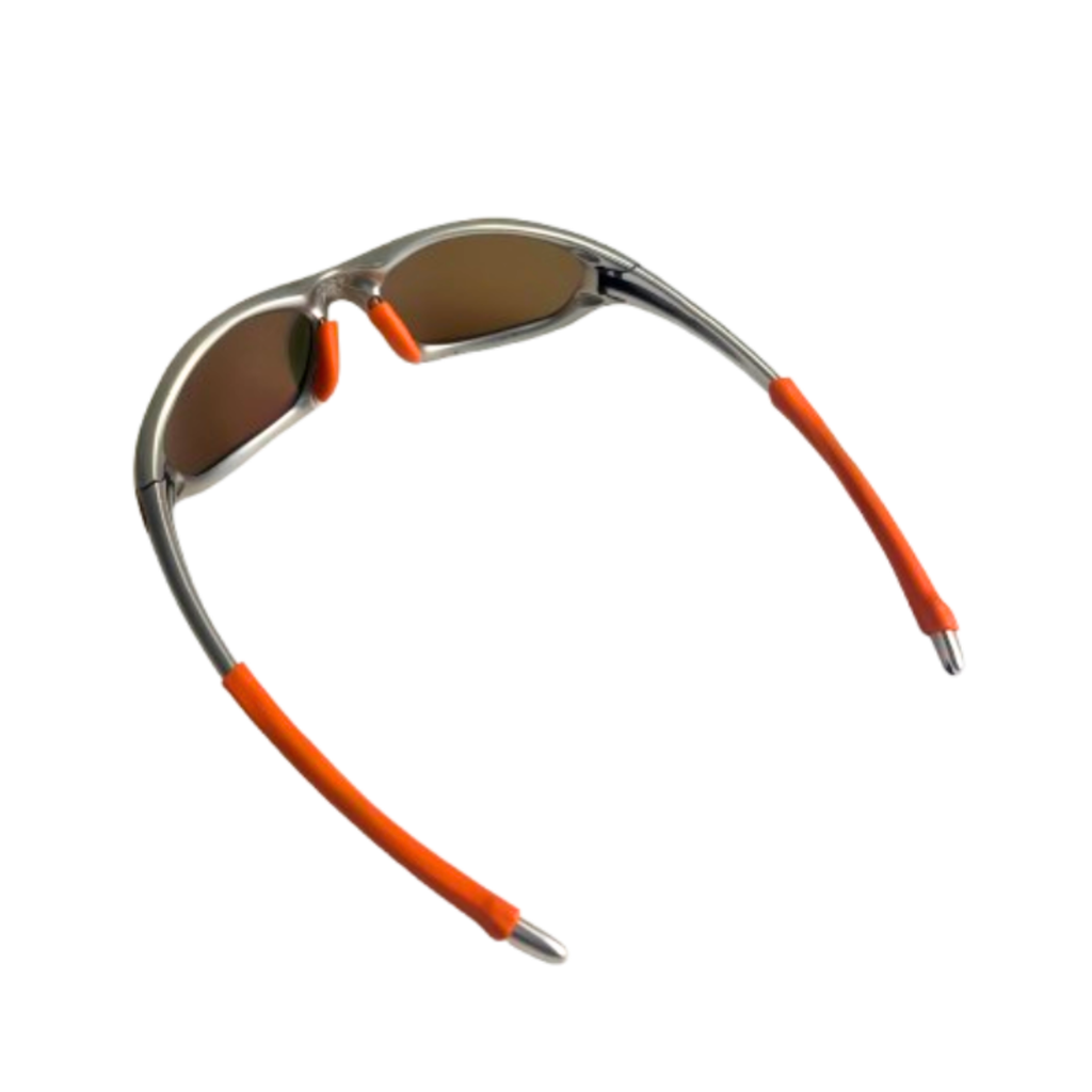 Oakley XX Twenty 2000 FMJ 5.56