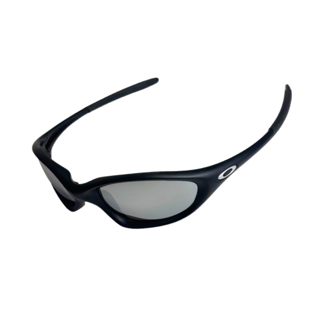 Oakley XX Twenty 2000 Black