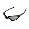 Oakley XX Twenty 2000 Black